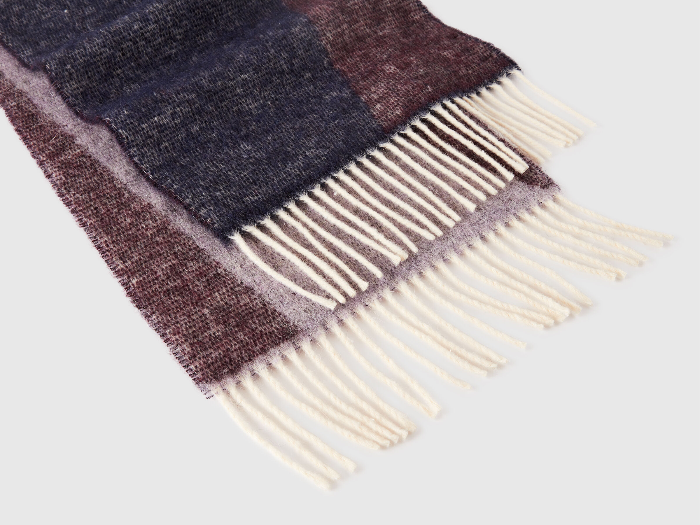 SCARF Women image number 2